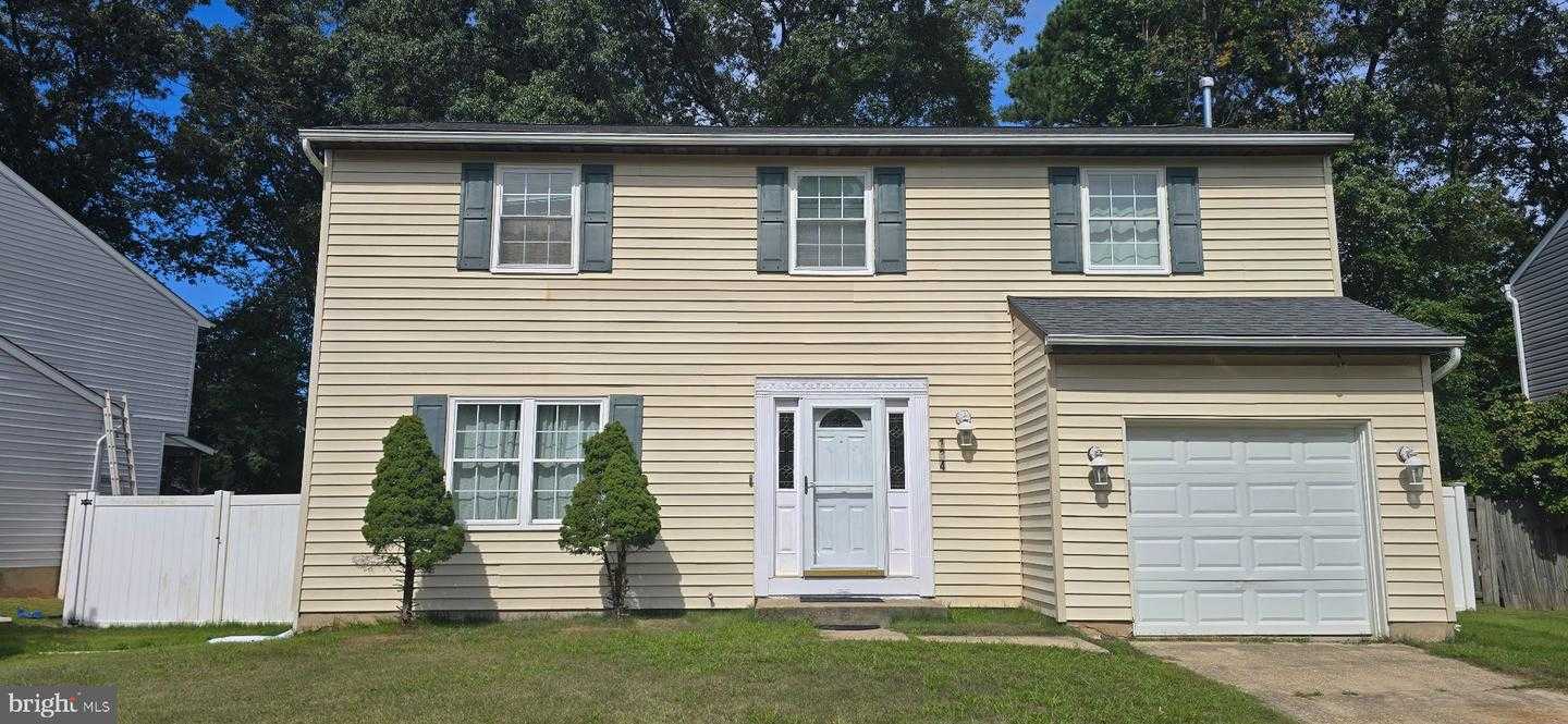 Street information unavailable Glen Burnie Maryland United States, for Rent, residential, Litra  Simms, Simms and Associates