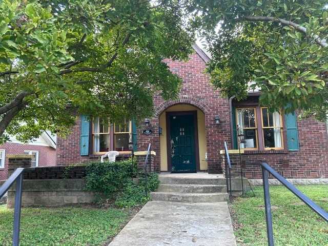 2207 Elliott Ave Nashville Tennessee United States, for Sale, residential, Amy Kempf, Reliant Realty ERA Powered