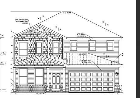 3592H Heartland drive Columbia Tennessee United States, for Sale, residential, Gabe Fitzhugh, GF Homes and Land