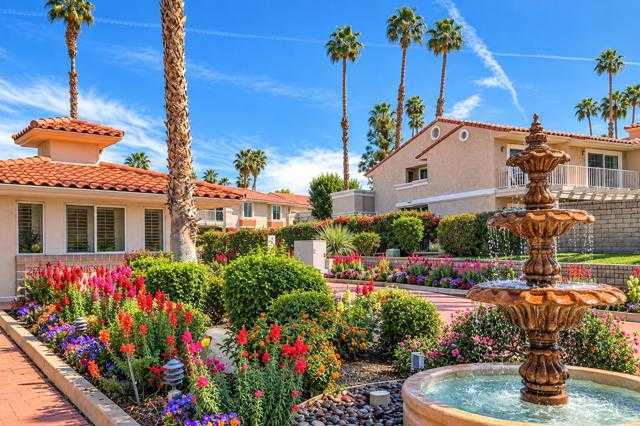 2700 E Mesquite Avenue APT A2 Palm Springs California United States, for Sale, residential, Michael Layton, PSagent.com