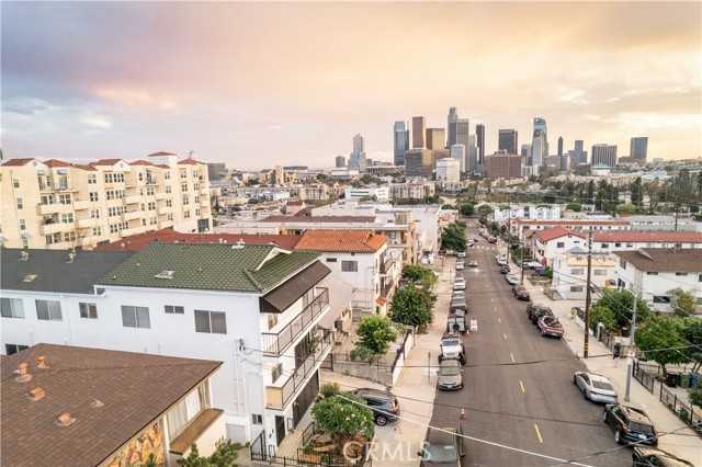 936 Centennial Los Angeles California United States, for Rent, residential,  , Castle Rock Realty