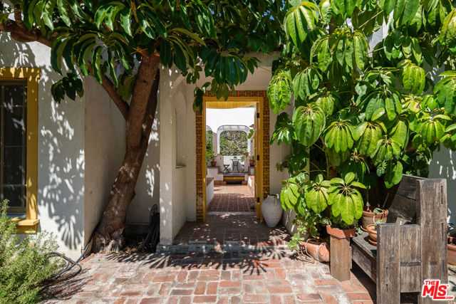 1633 Lemoyne Street Los Angeles California United States, for Sale, commercial,  , Castle Rock Realty