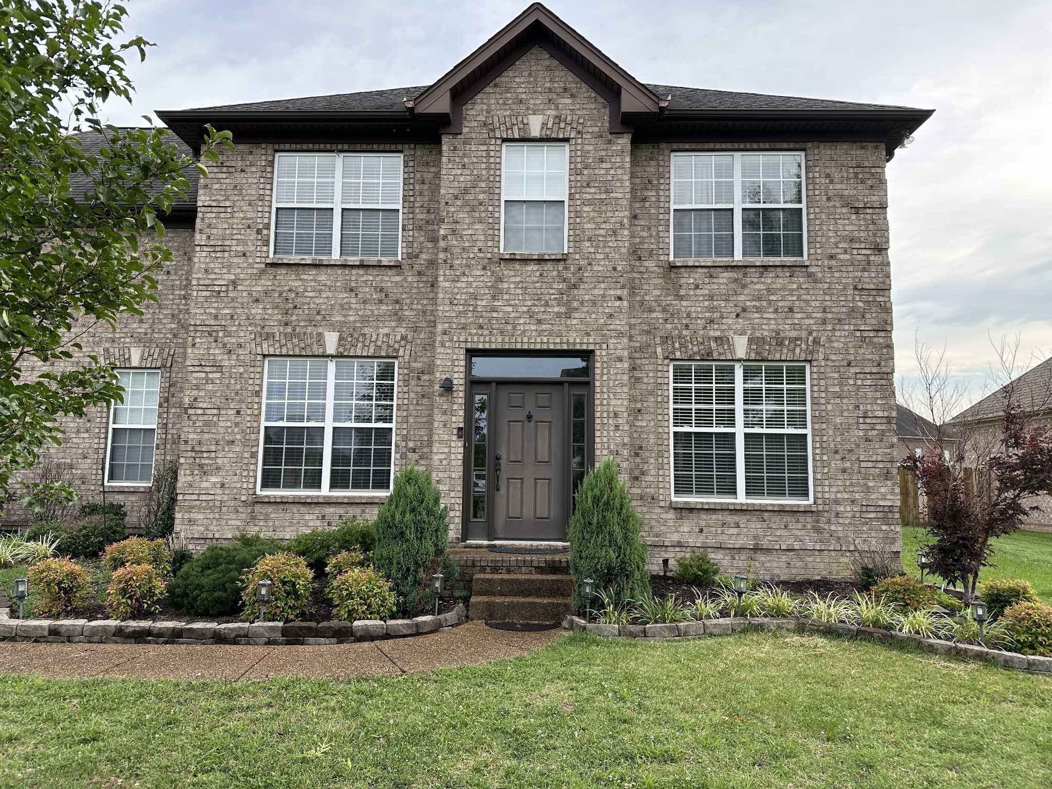 153 McKain Crossing Hendersonville Tennessee United States, for Sale, residential, Adam Hanes, LPT Realty