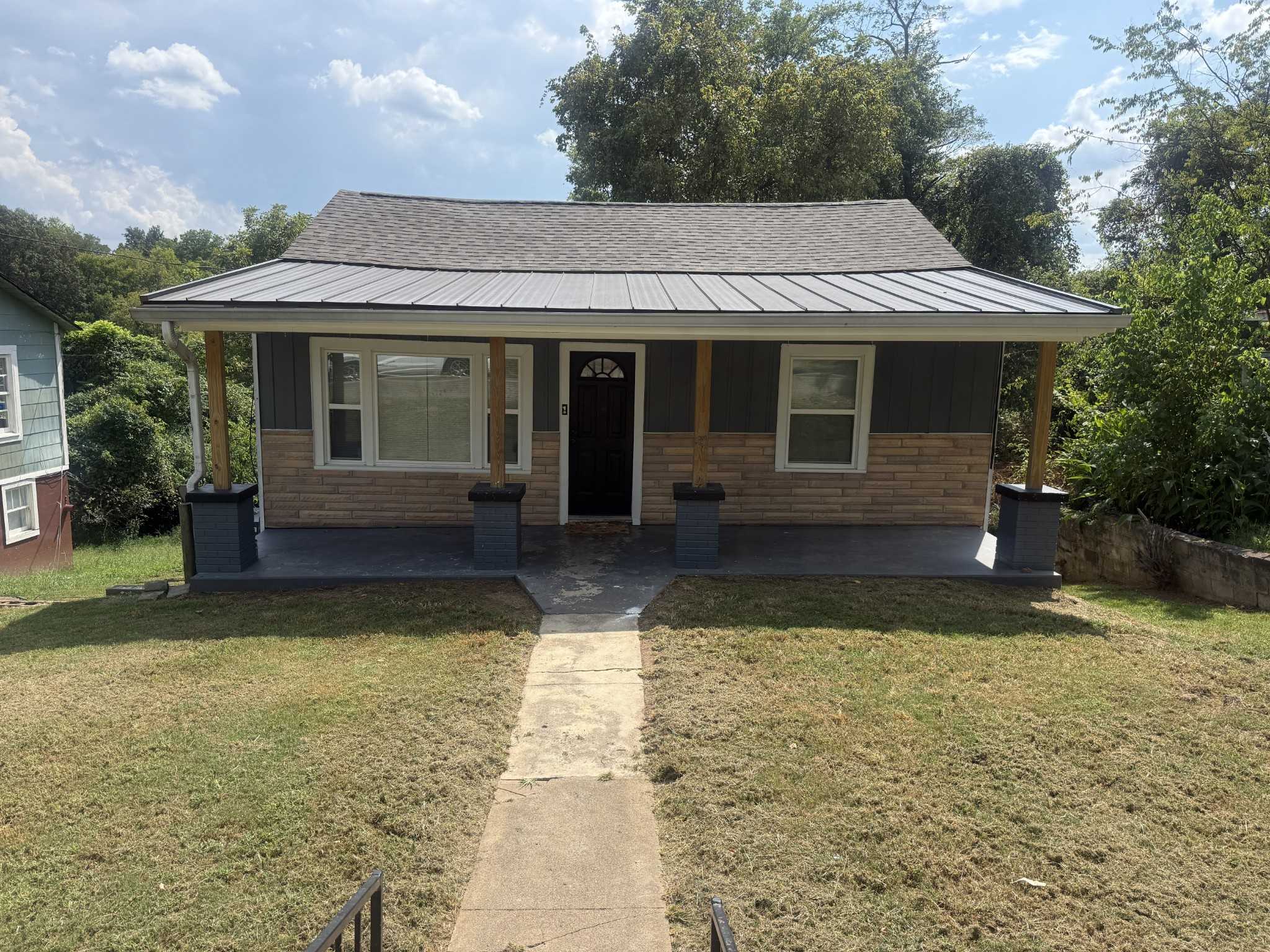 514B High St Clarksville Tennessee United States, for Rent, residential, Sandra Hester, Keystone Realty and Management