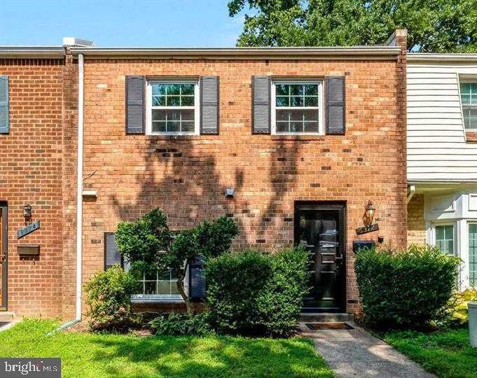 6372 EIGHTH CIRCLE Alexandria Virginia United States, for Rent, residential,  , The Holly Group