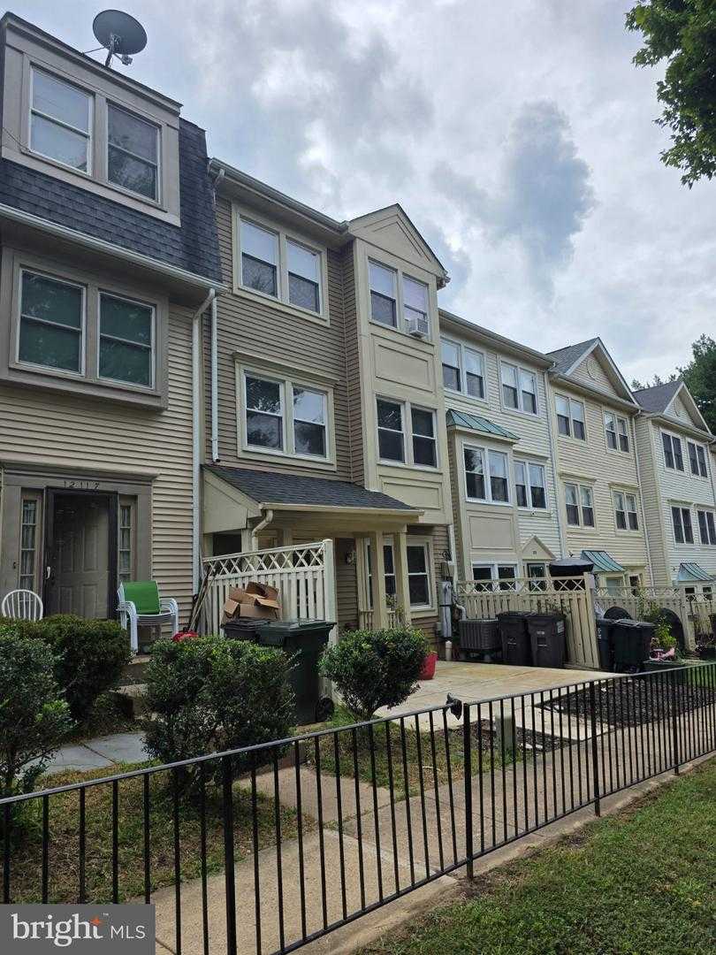 12119 SALEMTOWN DRIVE Woodbridge Virginia United States, for Rent, residential,  , The Holly Group