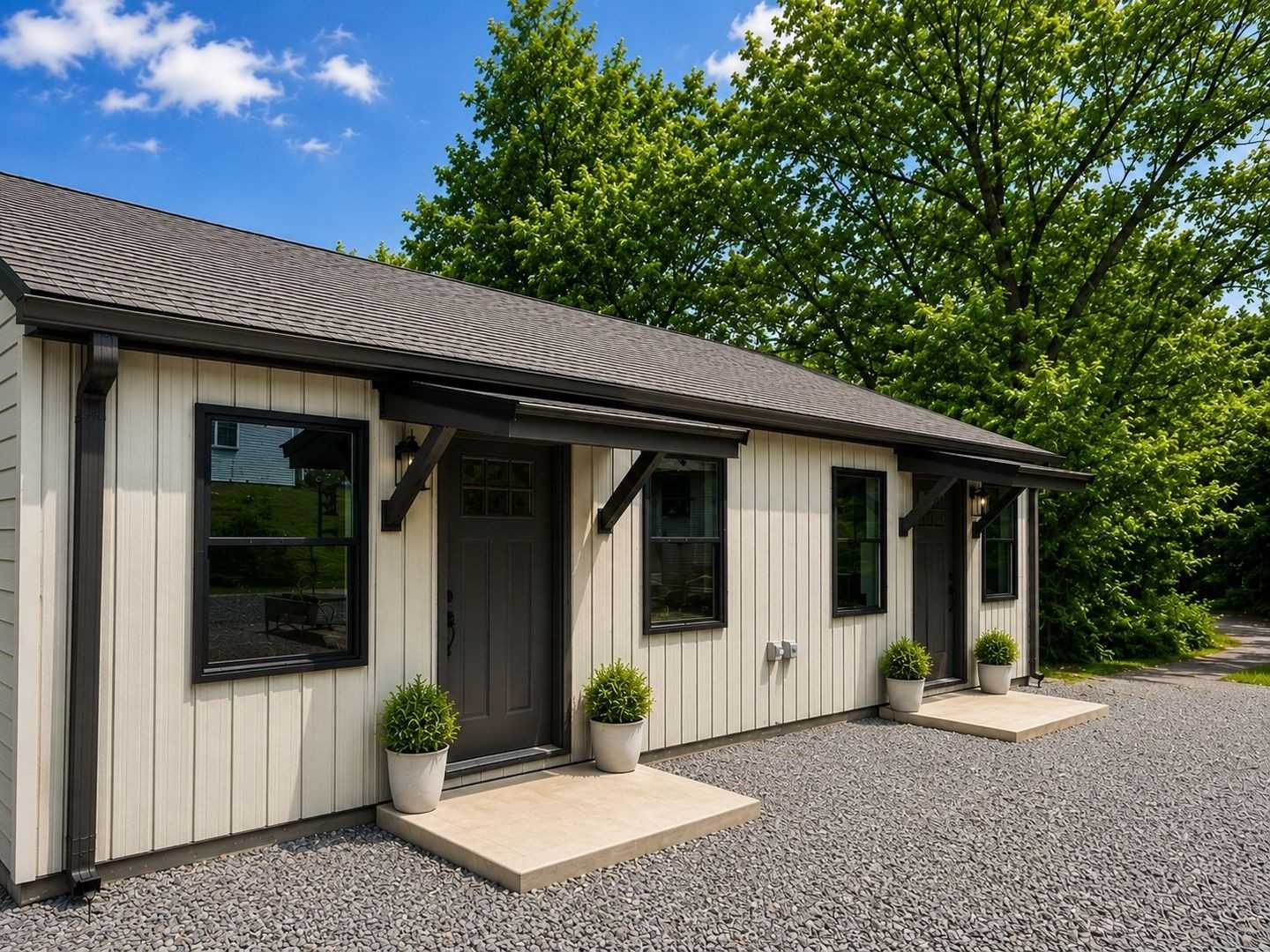 19 Proctor Dr Clarksville Tennessee United States, for Sale, commercial, Rebekah  Sprabary, Sweet Home Realty & Property Management