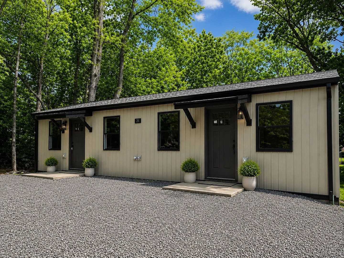 23 Proctor Dr Clarksville Tennessee United States, for Sale, commercial, Rebekah  Sprabary, Sweet Home Realty & Property Management