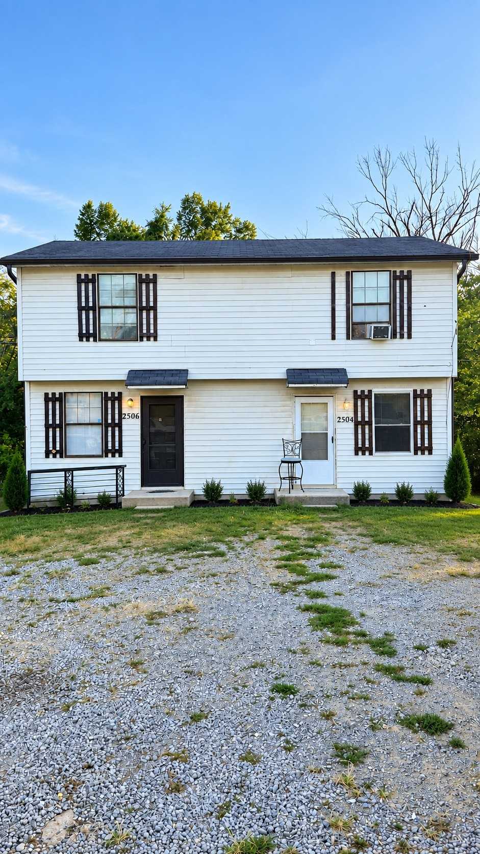 2504 Highland Trace Dr Nashville Tennessee United States, for Sale, commercial, Amy Kempf, Reliant Realty ERA Powered