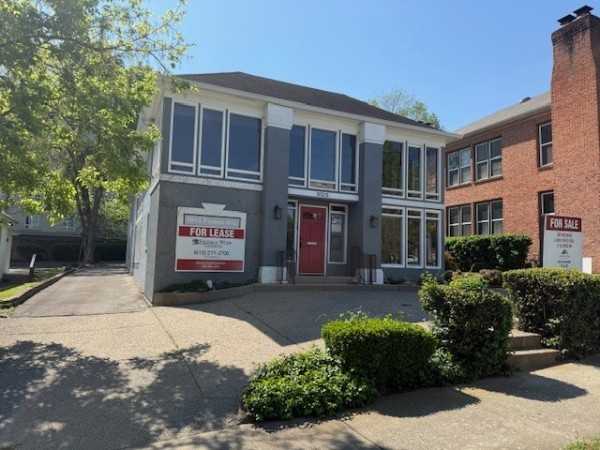 3015 Poston Ave Nashville Tennessee United States, for Sale, commercial, Amy Kempf, Reliant Realty ERA Powered