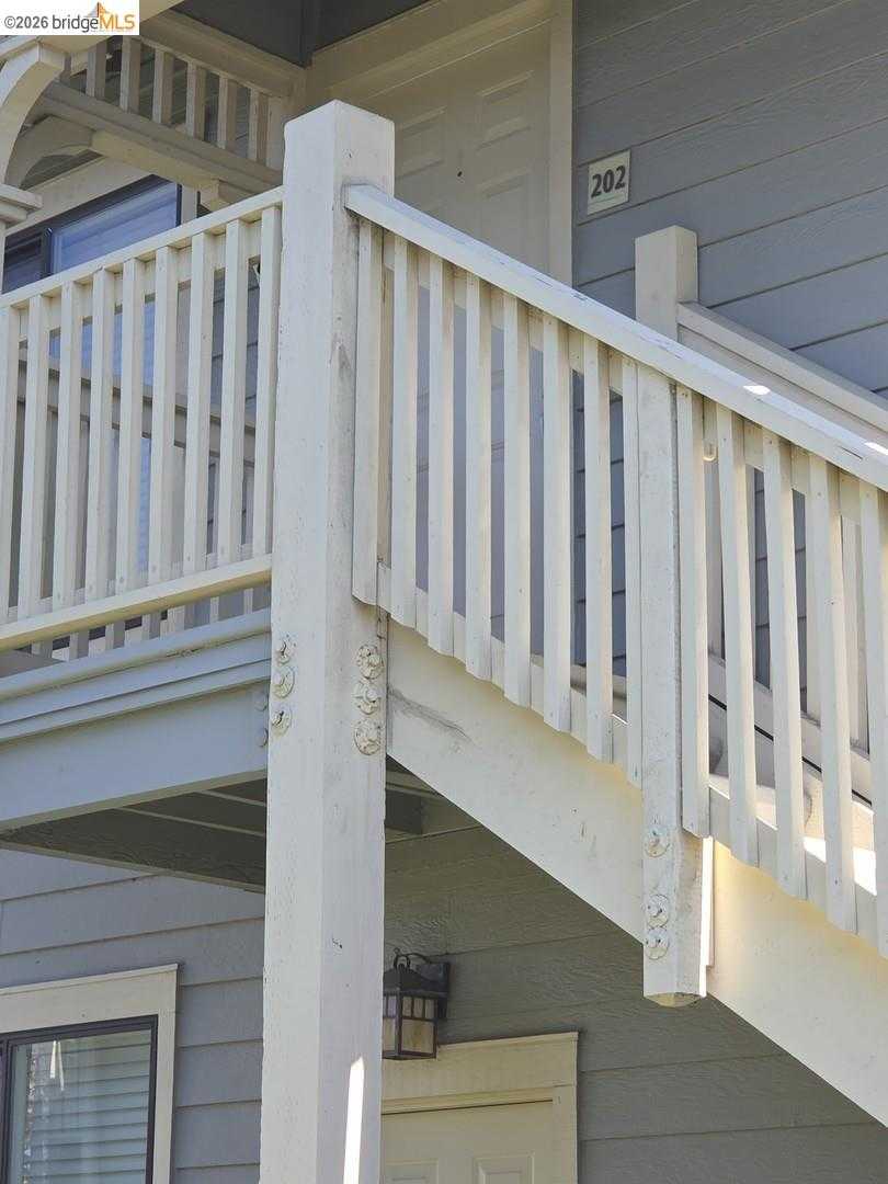 202 Shoreline CT Richmond California United States, for Sale, residential, Dhiraj Mahat, Real Estate Source, Inc