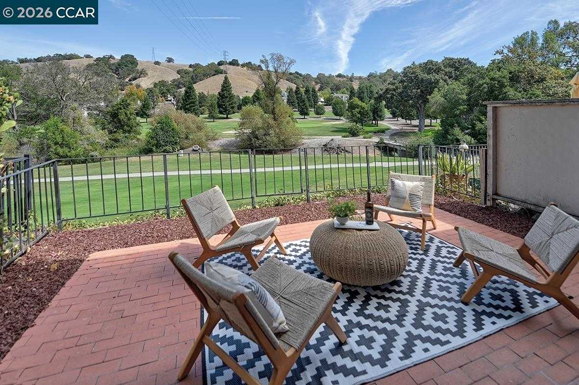 3434 Tice Creek Dr  APT 3 Walnut Creek California United States, for Sale, residential, Dhiraj Mahat, Real Estate Source, Inc