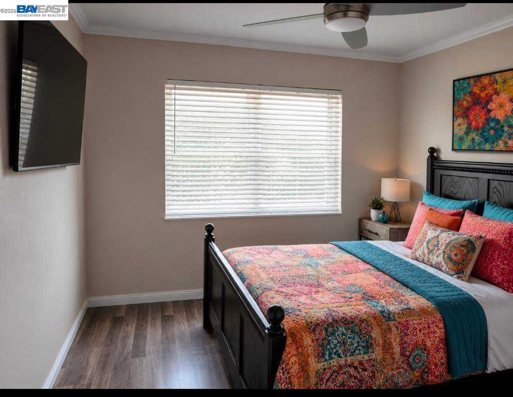4017 Silver St Pleasanton California United States, for Sale, residential, Dylan  Jones, Compass Realty 
