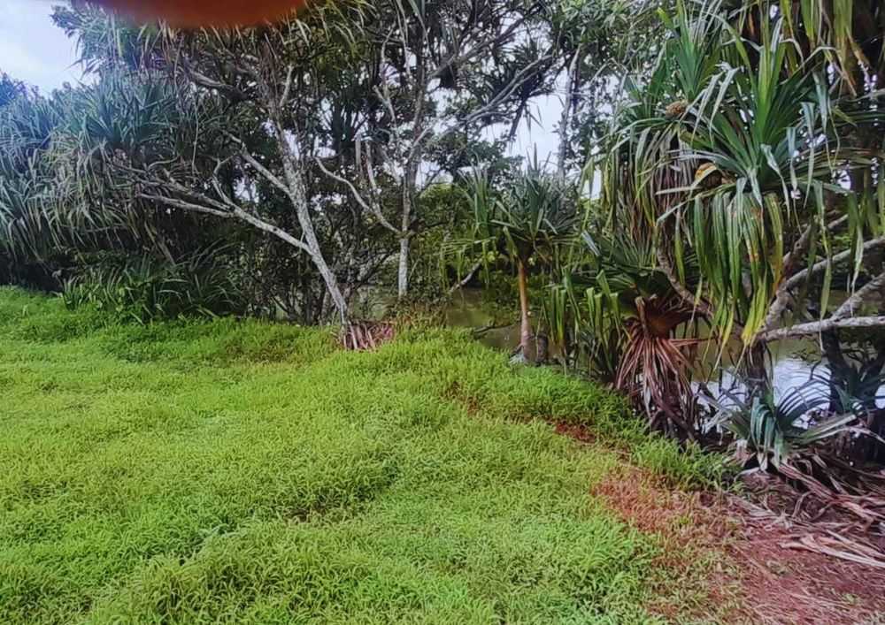 PHL03 Tasman Place Pacific Harbor Pacific Harbor  Fiji, for Sale, residential,  , PROPERTY EXPERTS 