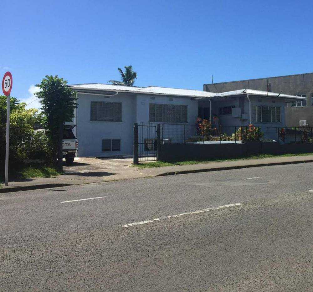 SUA36 Grantham Road Suva  Fiji, for Sale, residential,  , PROPERTY EXPERTS 