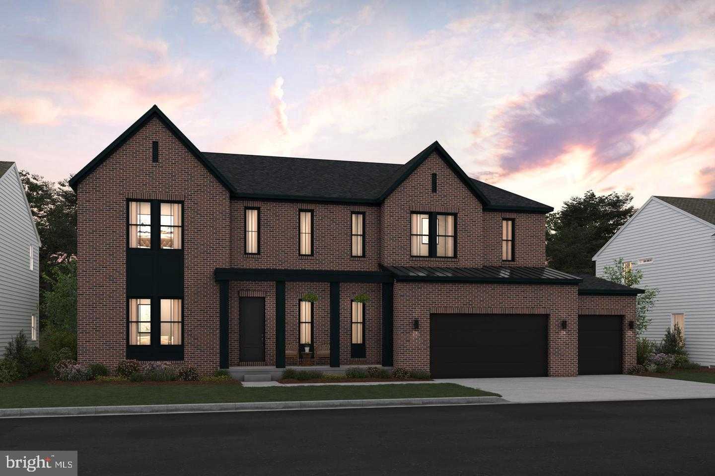 9167 PENIWILL DRIVE APT LOT 82 Lorton Virginia United States, for Sale, residential,  , The Holly Group