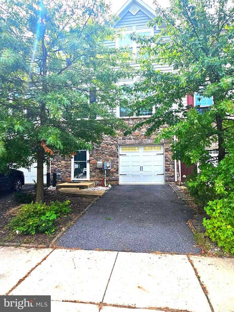 225 W GENERAL GREY COURT Newark Delaware United States, for Sale, residential, Bruno Tarquinii, Fairfax Realty Premier