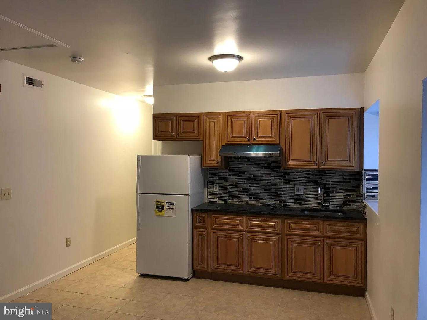 4029 BARING STREET APT 3F Philadelphia Pennsylvania United States, for Rent, residential, Bruno Tarquinii, Fairfax Realty Premier