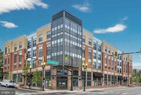 989 S BUCHANAN STREET APT 411 Arlington Virginia United States, for Rent, residential, Bruno Tarquinii, Fairfax Realty Premier