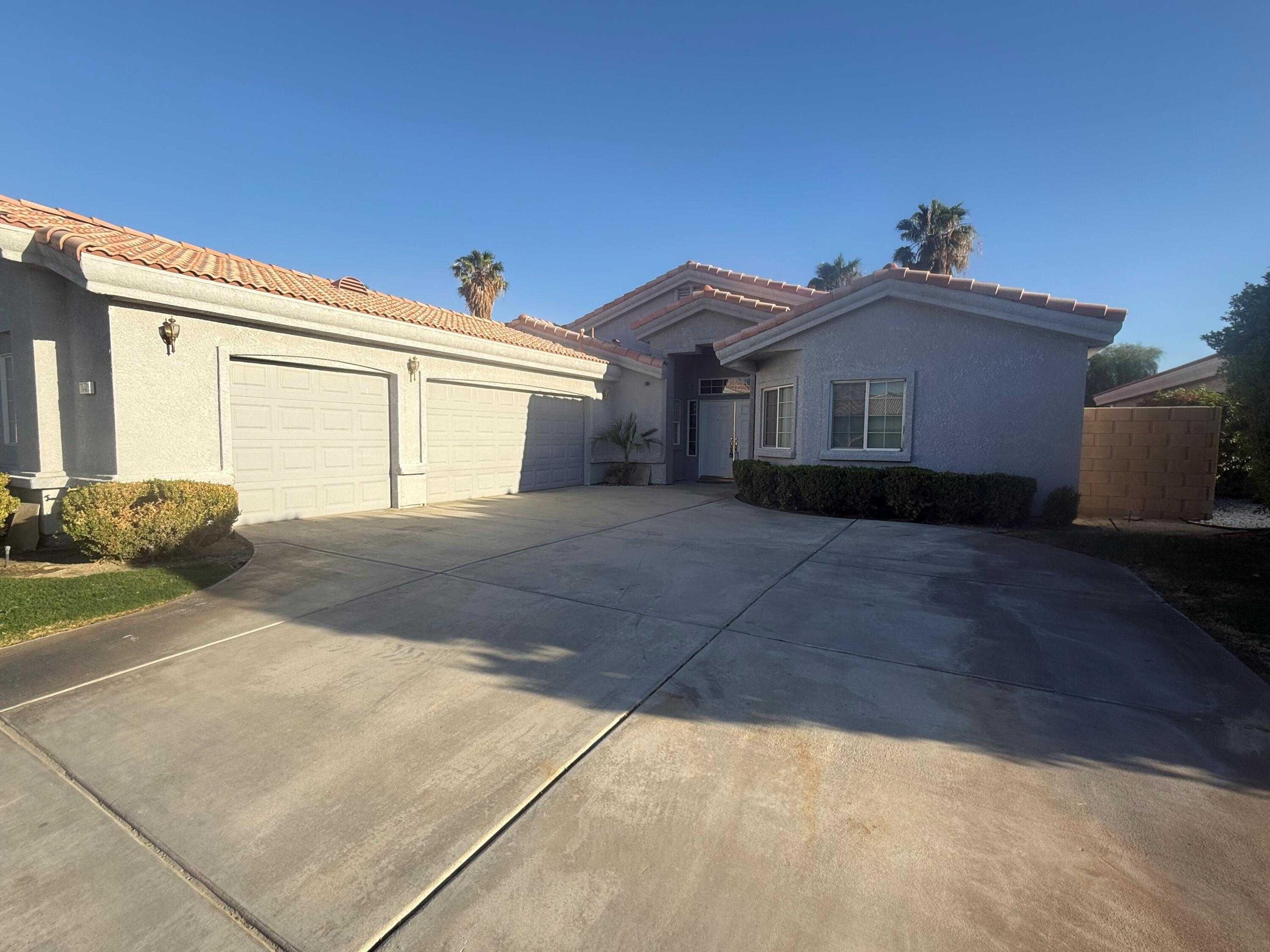 79531 Dandelion Drive La Quinta California United States, for Rent, residential, Billy Meraz, Windermere Real Estate