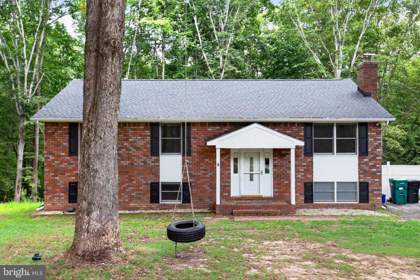 4104 GREEN SPRING STREET Waldorf Maryland United States, for Rent, residential,  , Realty World Team One Properties