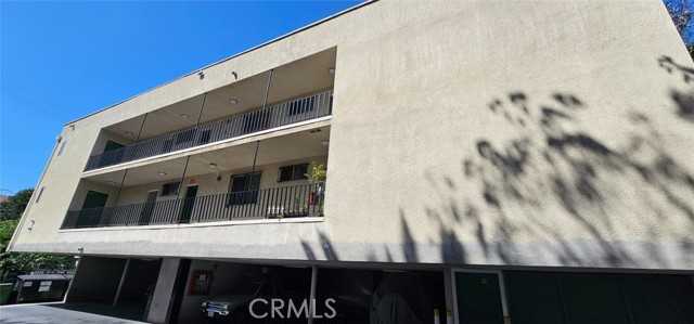 206 Park View Street APT 402 Los Angeles California United States, for Rent, residential,  , Castle Rock Realty