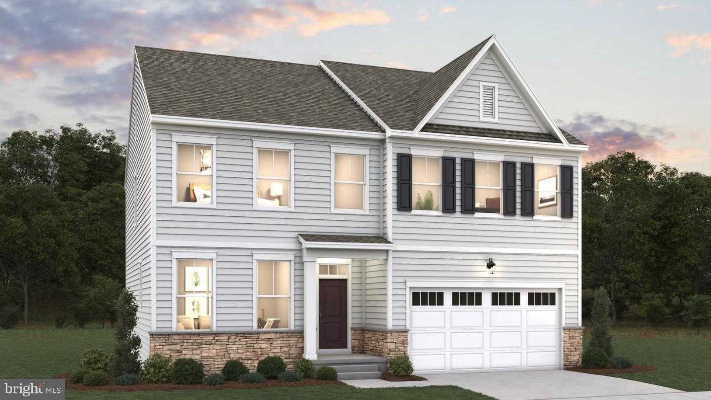 11734 CYGNET DRIVE Waldorf Maryland United States, for Sale, residential,  , Realty World Team One Properties