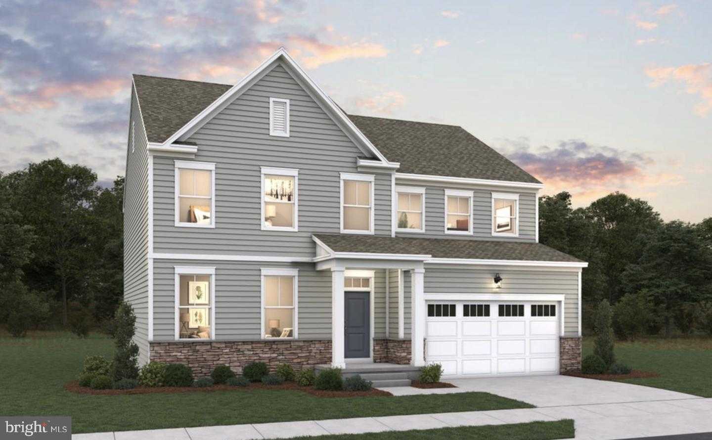 11732 CYGNET DRIVE Waldorf Maryland United States, for Sale, residential,  , Realty World Team One Properties
