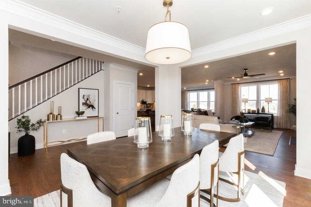11736 CYGNET DRIVE Waldorf Maryland United States, for Sale, residential,  , Realty World Team One Properties