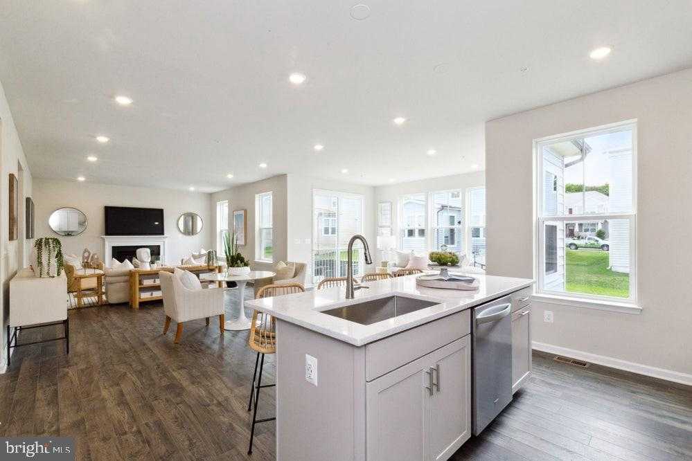 11729 CYGNET DRIVE Waldorf Maryland United States, for Sale, residential,  , Realty World Team One Properties