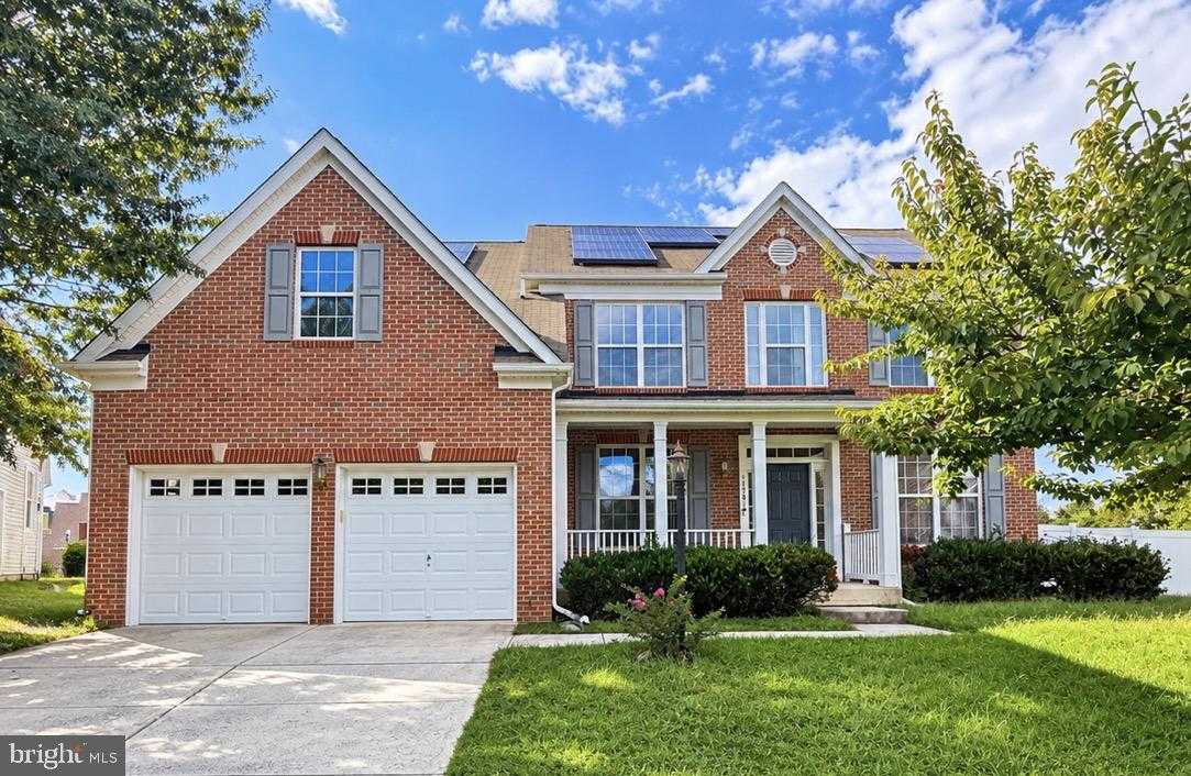 11701 FAIR OAKS WAY Waldorf Maryland United States, for Rent, residential,  , Realty World Team One Properties