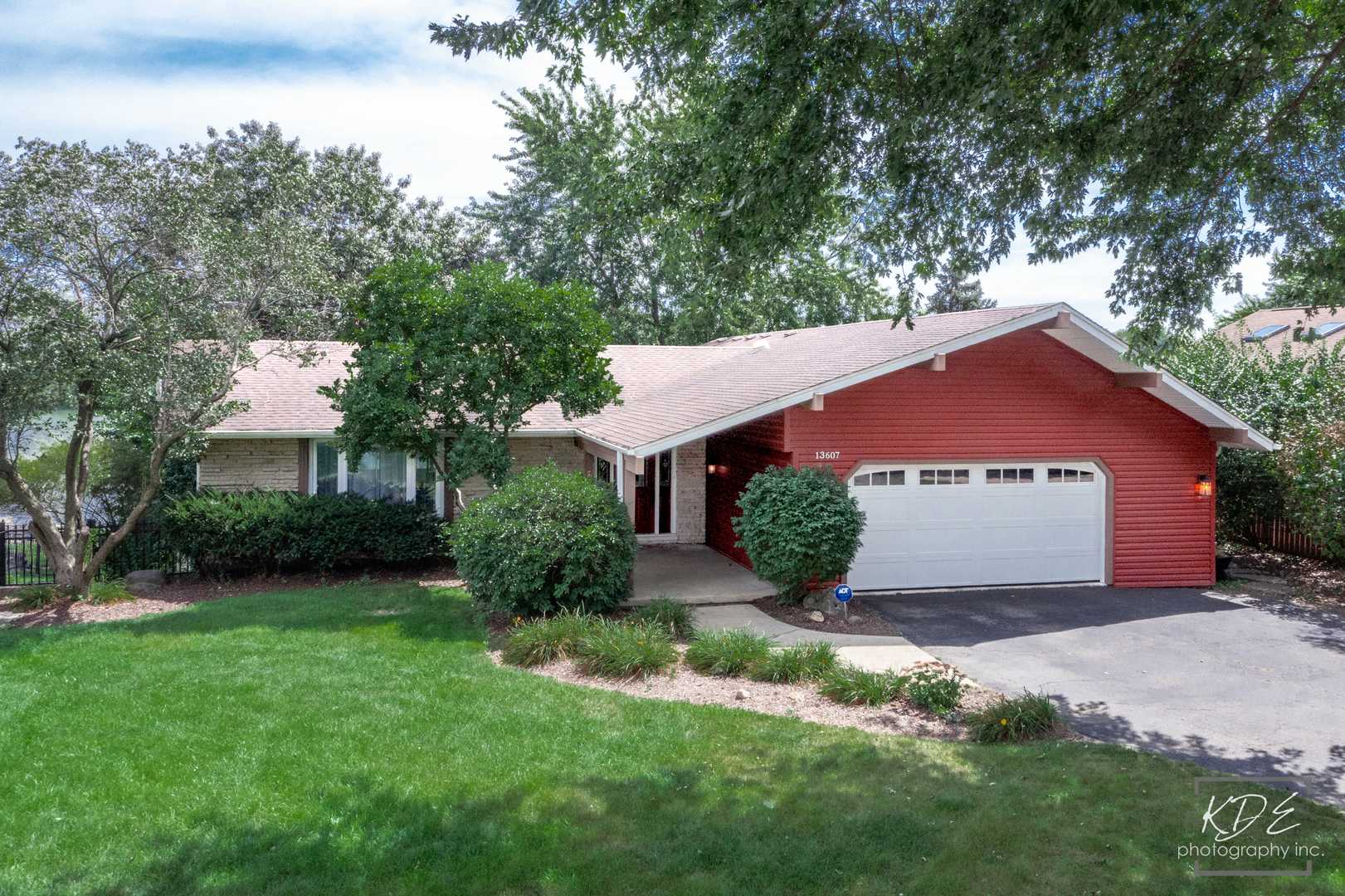 13607 S Lake Drive Plainfield Illinois United States, for Sale, residential,  , Alpha 7 Realty