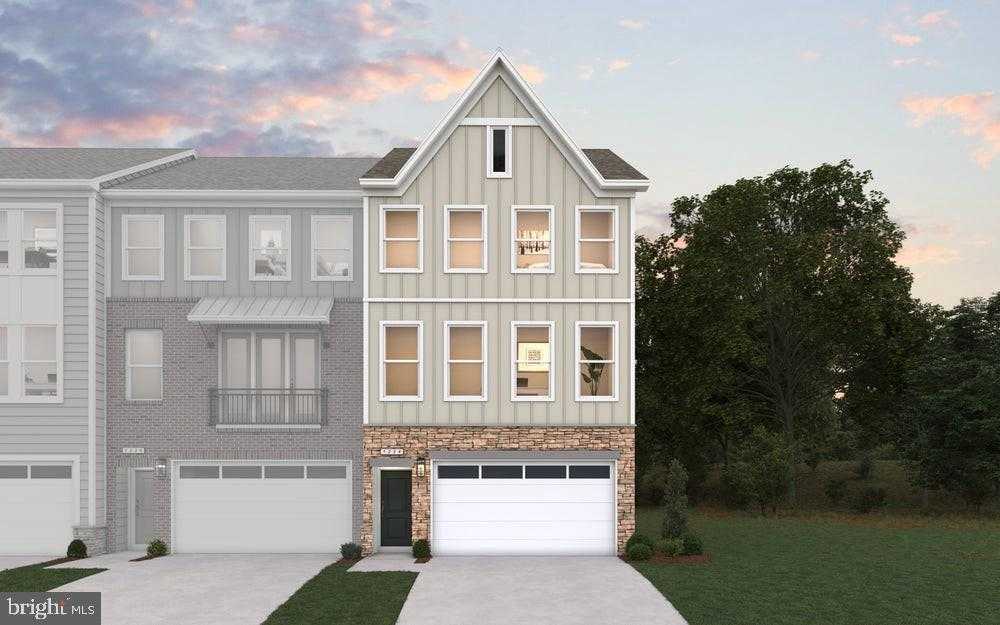 2766 BEAR CLAW PLACE Waldorf Maryland United States, for Sale, residential,  , Realty World Team One Properties