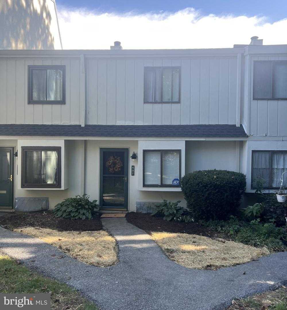 401 SUMMIT HOUSE West Chester Pennsylvania United States, for Sale, residential,  , Swayne Real Estate Group