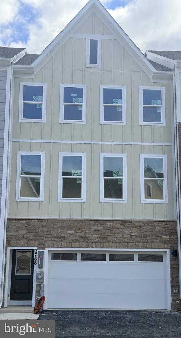 2768 BEAR CLAW PLACE Waldorf Maryland United States, for Sale, residential,  , Realty World Team One Properties