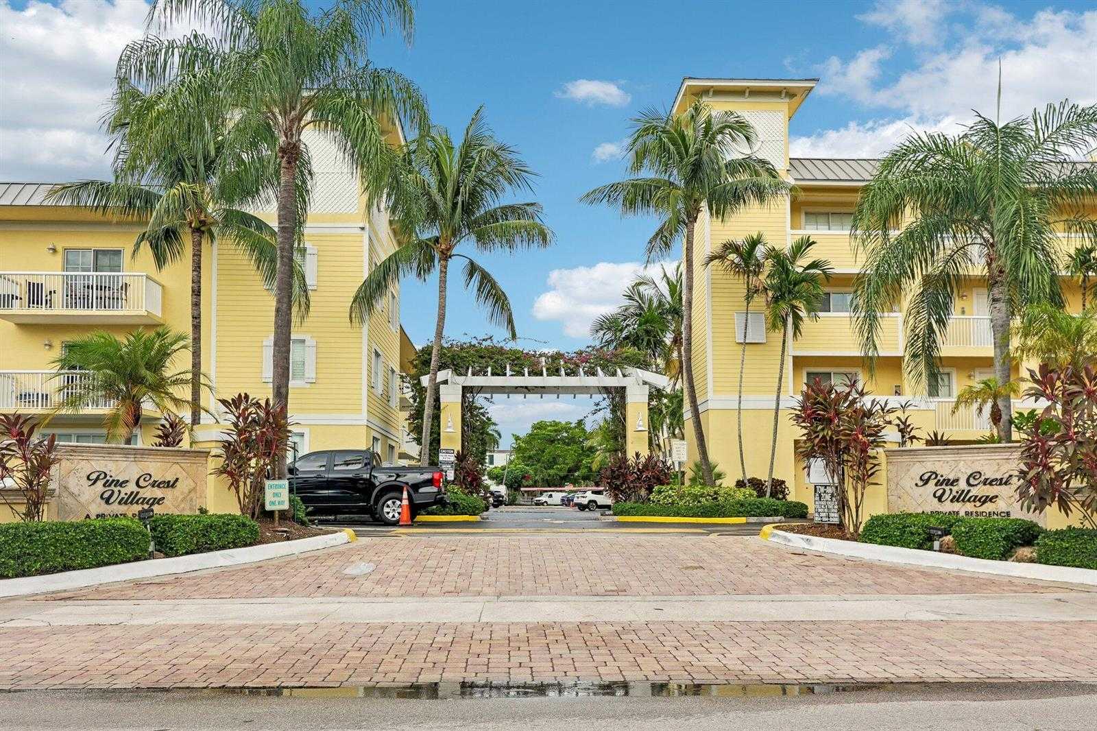 150 NE 15TH Avenue APT 138 Fort Lauderdale Florida United States, for Sale, residential,  , Phoenix Realtors LLC
