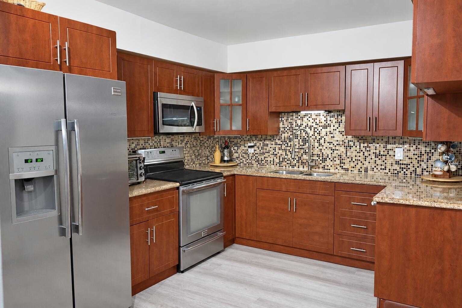 16500 Golf Club Road APT 301 Weston Florida United States, for Sale, residential, Radmila Mandel, Florida Sky Realty Group