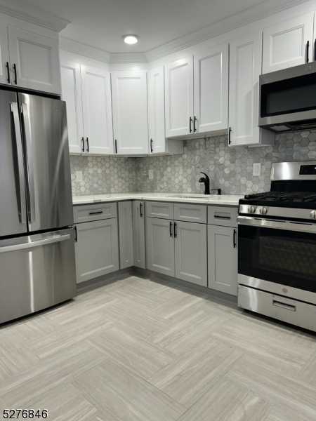 43 Frederick Ter Irvington Twp. New Jersey United States, for Rent, residential,  , Inspired Dream Real Estate