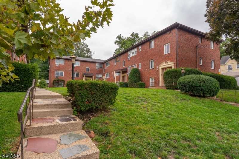 378 Valley St  APT B3 South Orange Village Twp. New Jersey United States, for Rent, residential,  , Inspired Dream Real Estate