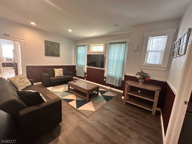 142 Mapes Ave  APT 1 Newark City New Jersey United States, for Rent, residential,  , Inspired Dream Real Estate