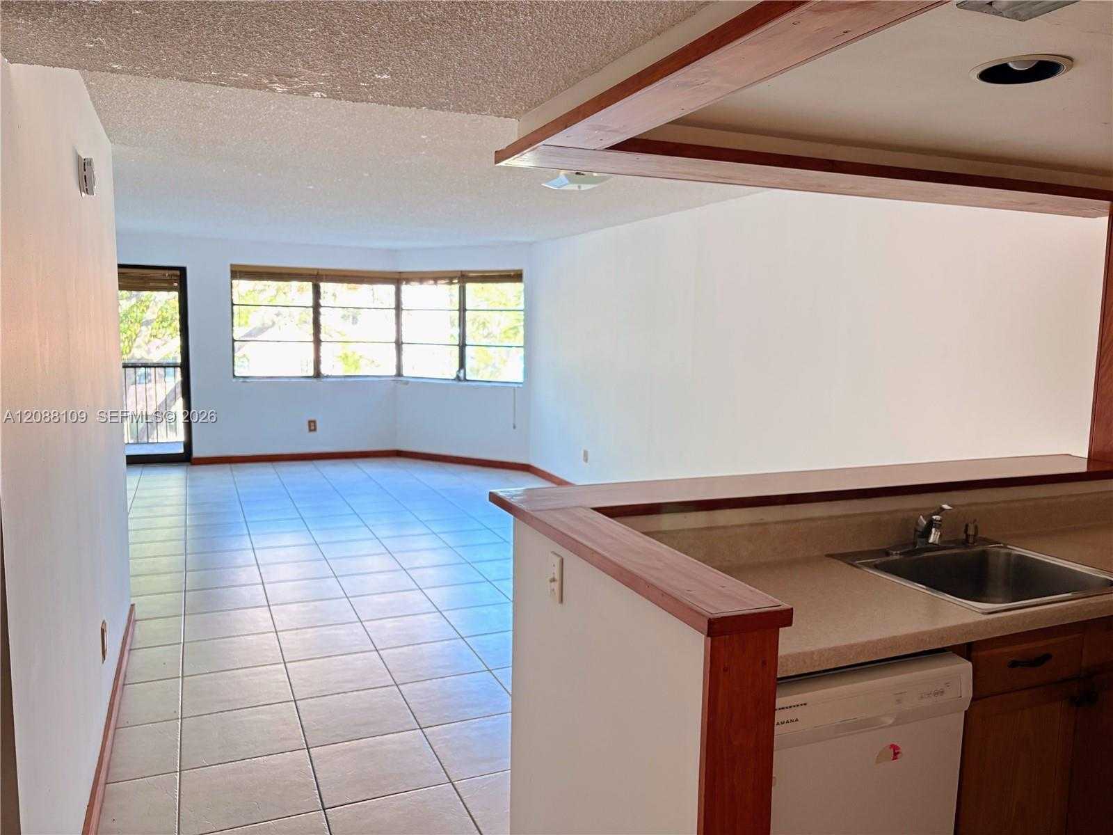 20860 San Simeon Way  APT 303-6 Miami Florida United States, for Sale, residential, Sandra Benkahla, The 305 Agency
