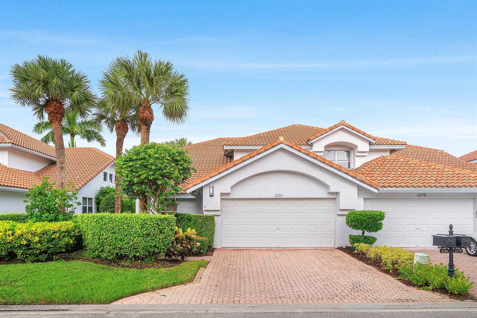 2281 NW 62ND Drive Boca Raton Florida United States, for Sale, residential,  , Phoenix Realtors LLC