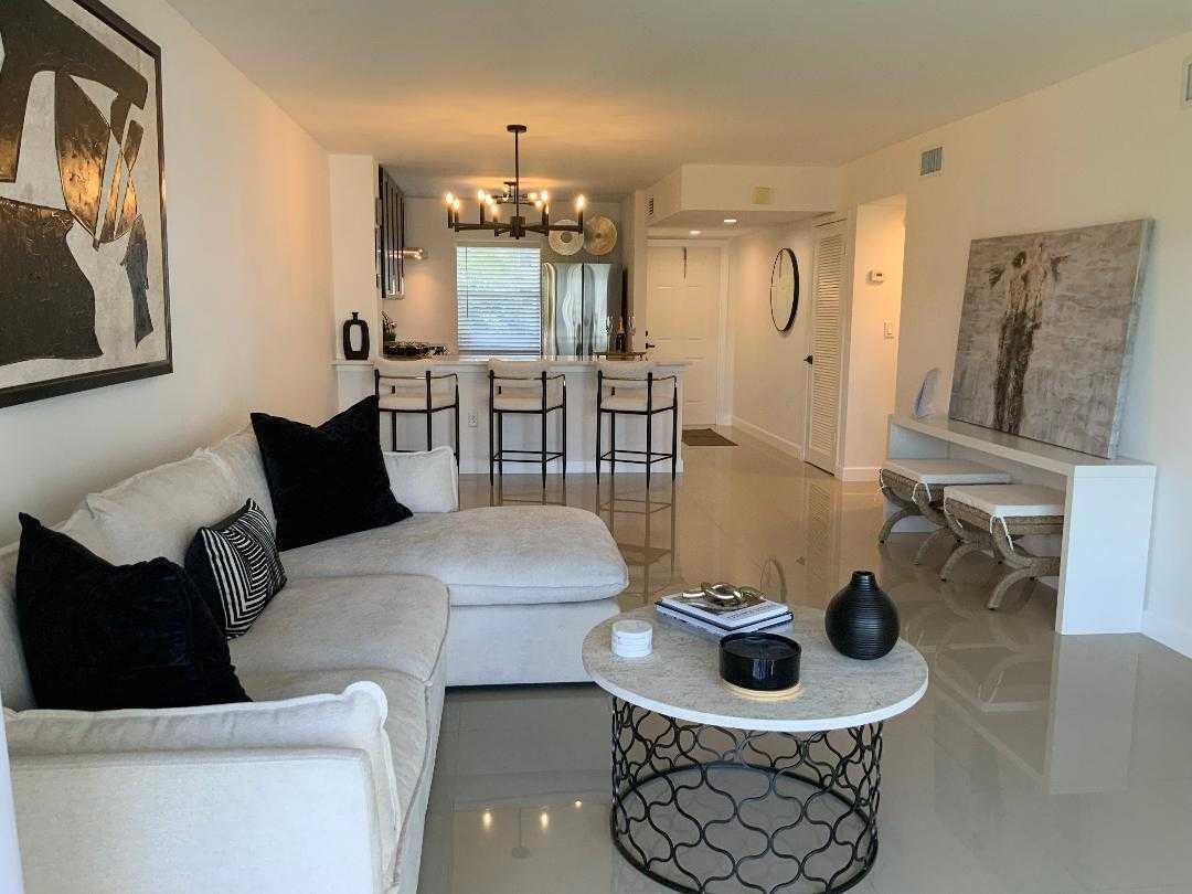 9856 Marina Boulevard APT 1320 Boca Raton Florida United States, for Sale, residential, Pierre J Denis, Realty 100