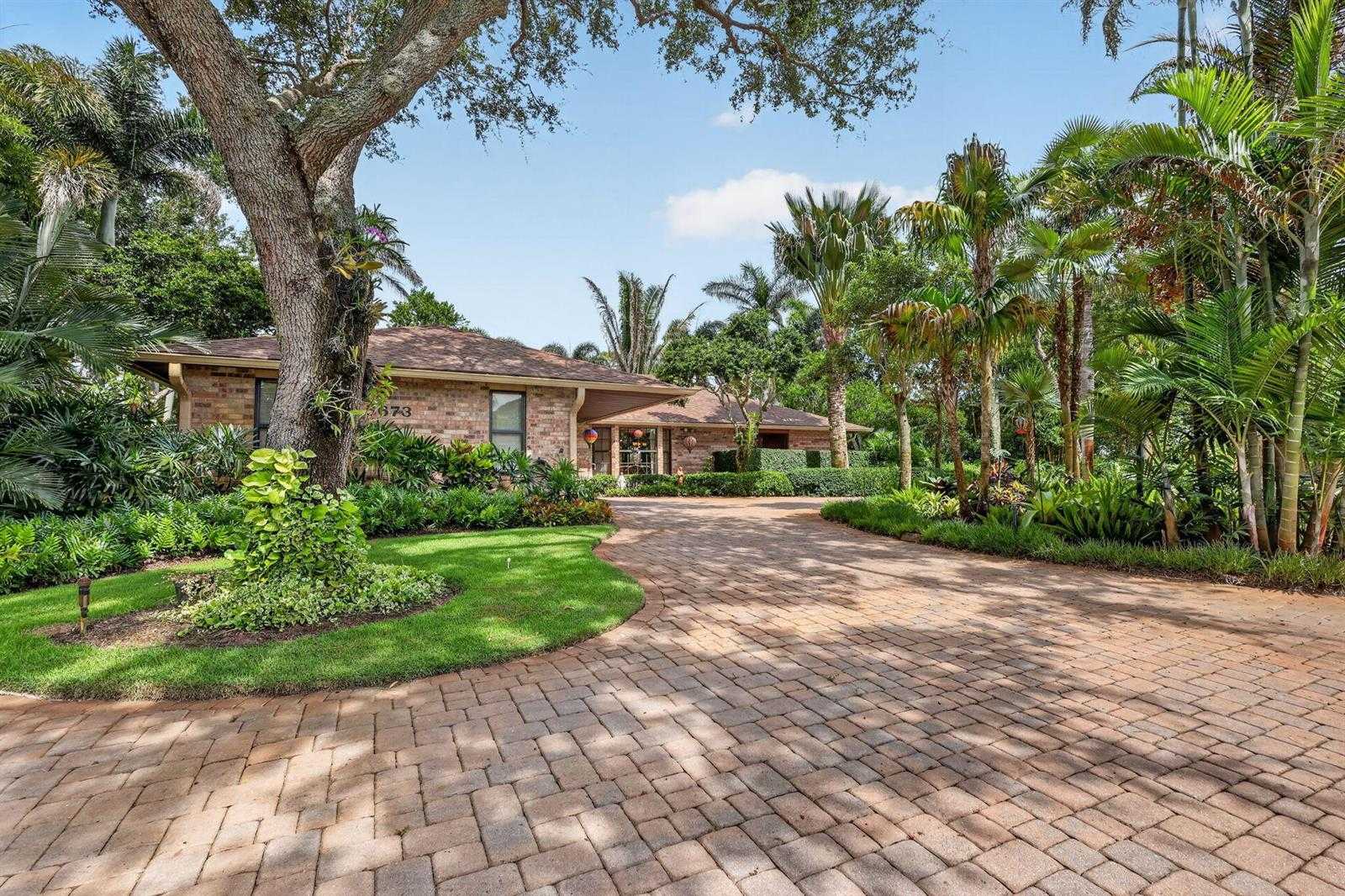 5673 SE Lamay Drive Stuart Florida United States, for Sale, residential,  , Phoenix Realtors LLC
