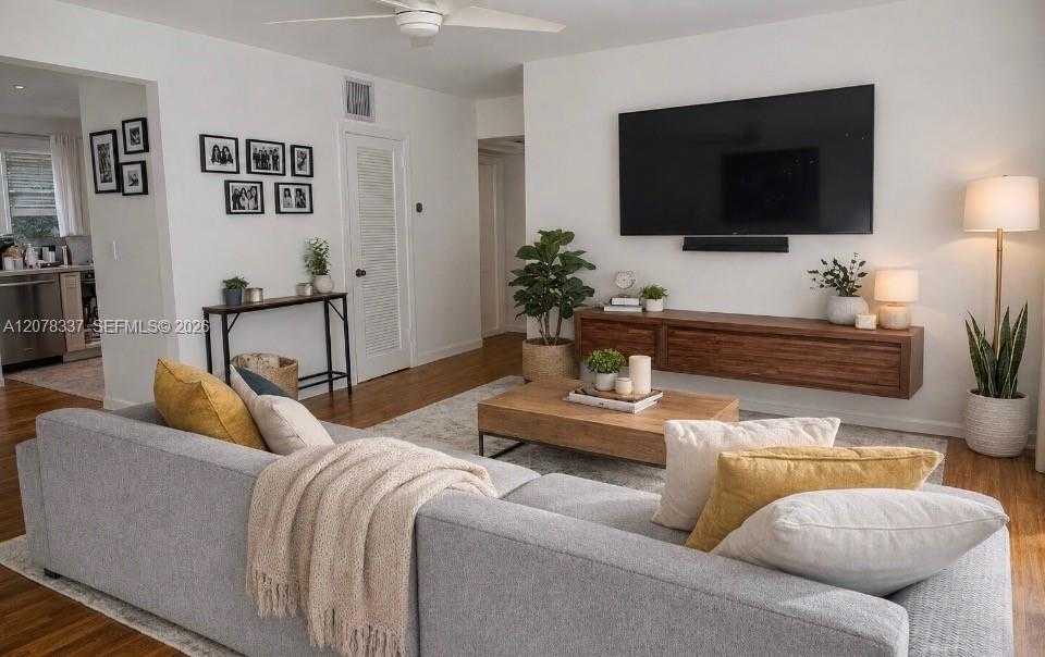 5665 SW 80th St  APT 62B Miami Florida United States, for Sale, residential, Nicholas Clark, Incom New Example Office
