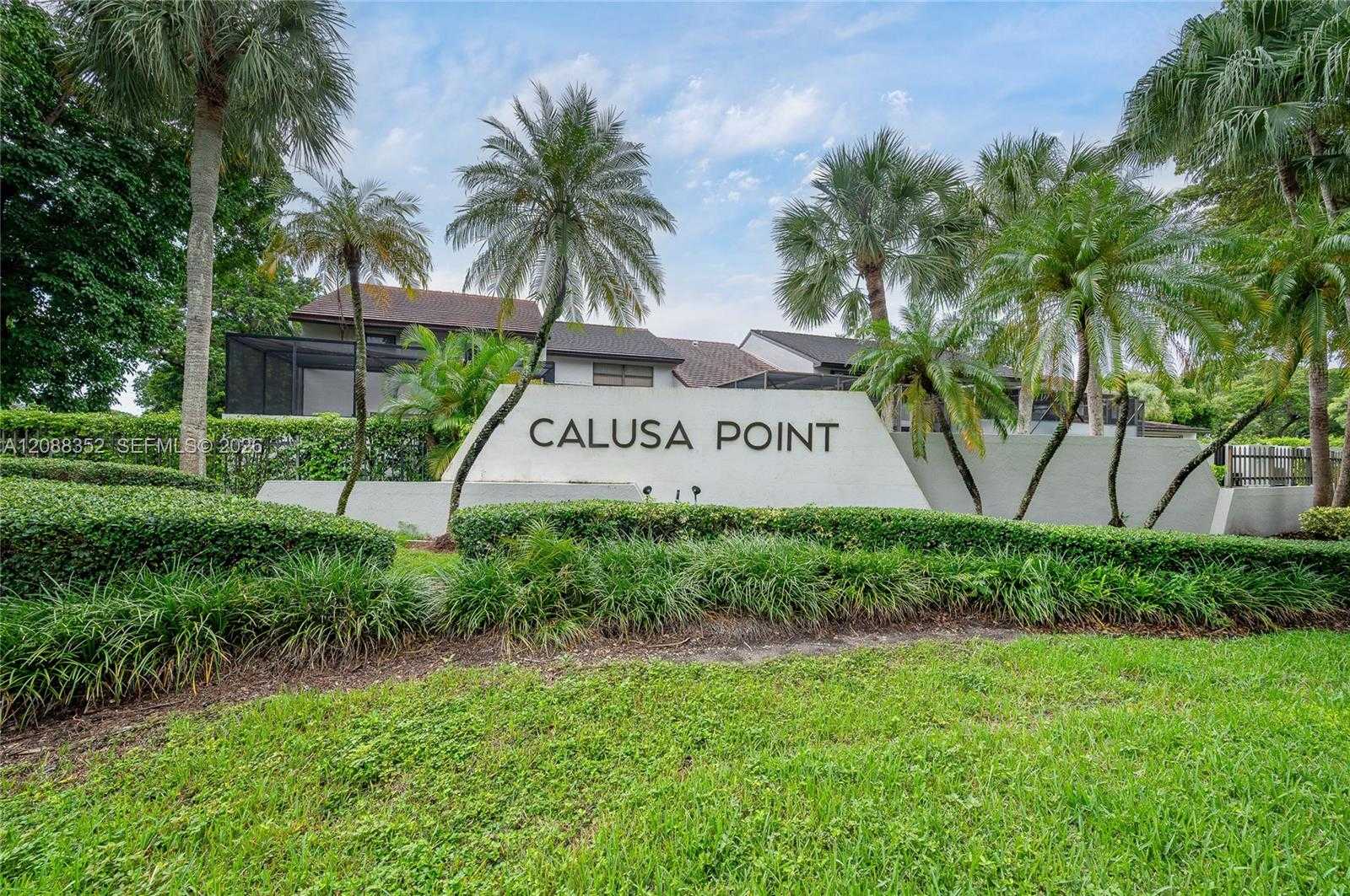 8999 SW 133rd Ct  APT B Miami Florida United States, for Sale, residential, Nicholas Clark, Incom New Example Office