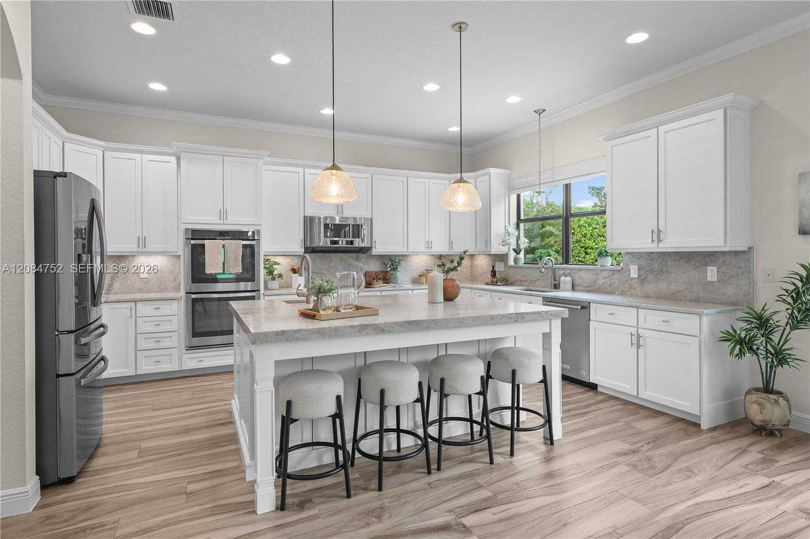 8142 Bradford Way Parkland Florida United States, for Sale, residential, Pierre J Denis, Realty 100