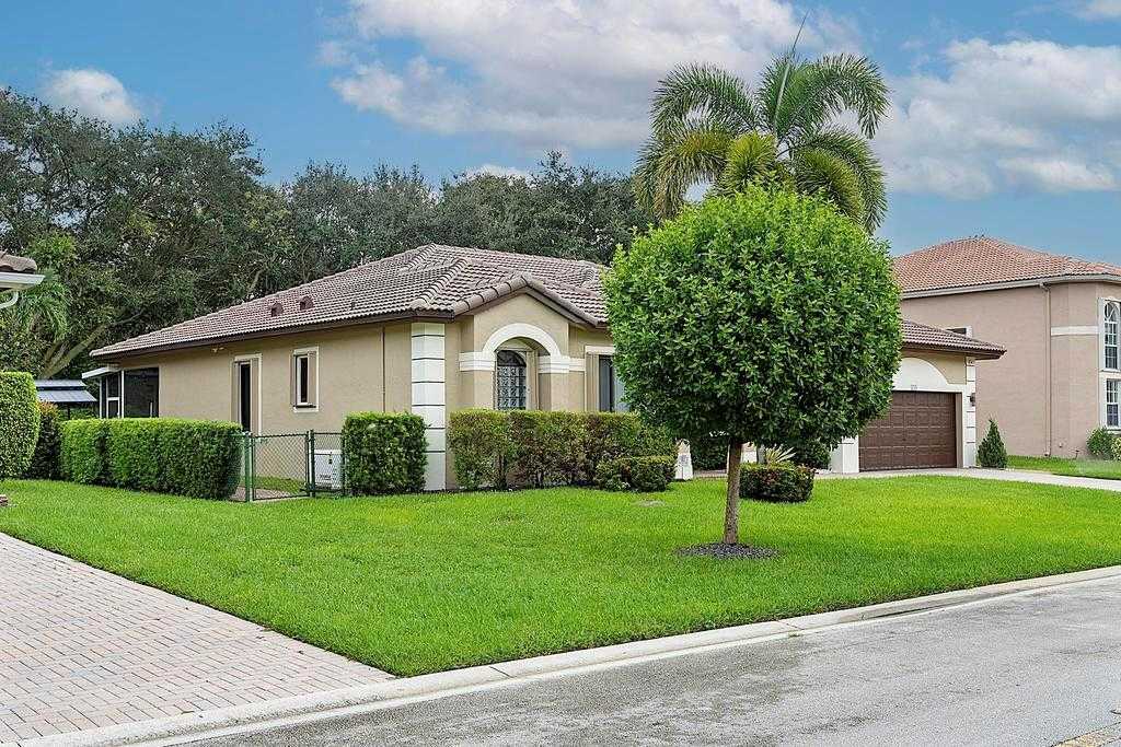 5734 NW 50th Drive Coral Springs Florida United States, for Sale, residential, Pierre J Denis, Realty 100