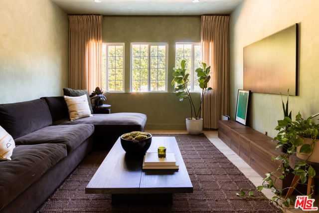 1216 N Virgil Avenue Los Angeles California United States, for Sale, residential,  , InCom Real Estate - New Office