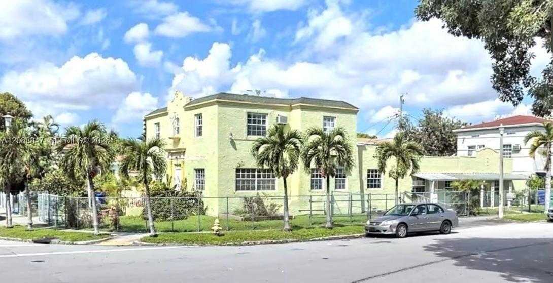 1801 SW 10th St Miami Florida United States, for Sale, residential, Sophia Roy, Incom New Demo Office